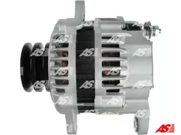 aspl-a2037