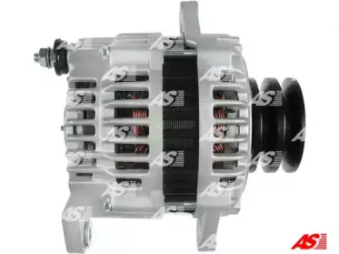 aspl-a2037