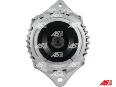 A2037 AS-PL Генератор