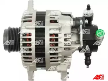 aspl-a2038