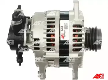 aspl-a2038
