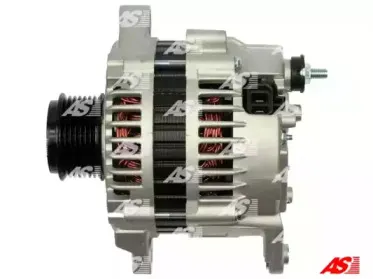 aspl-a2039