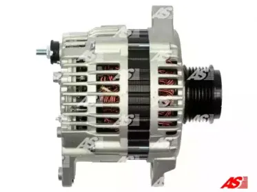 aspl-a2039