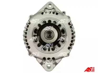 aspl-a2039