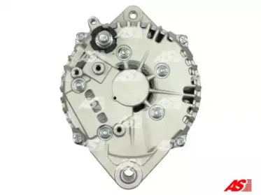 aspl-a2039