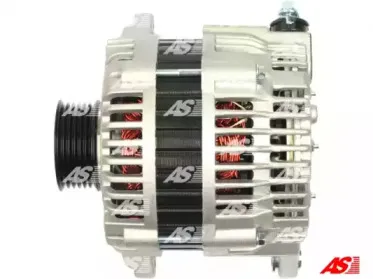 aspl-a2041