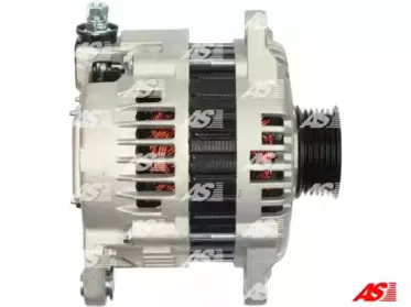 aspl-a2041