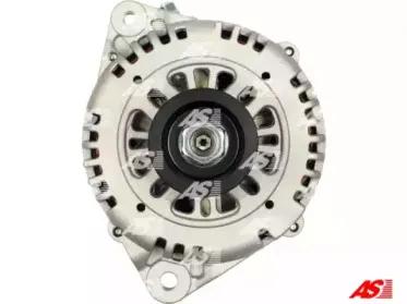 A2041 AS-PL Генератор