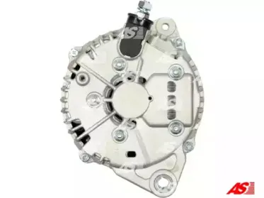 aspl-a2041
