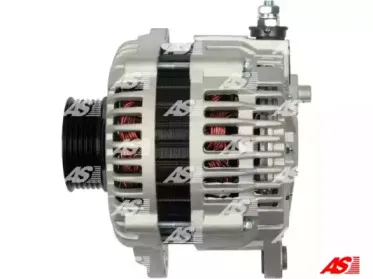 aspl-a2043