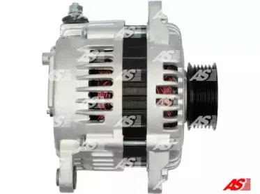 aspl-a2043