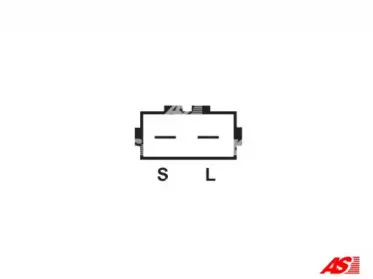aspl-a2043