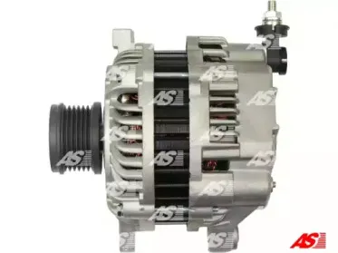 aspl-a2044