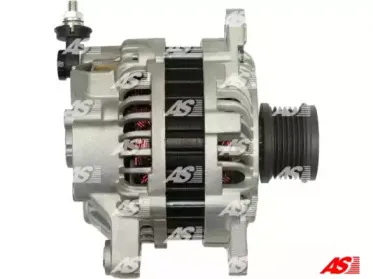 aspl-a2044