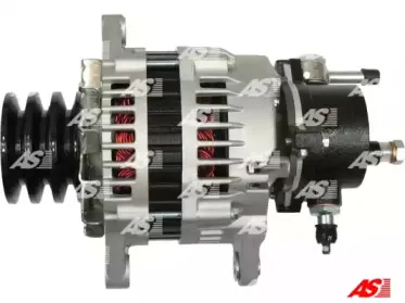 aspl-a2046