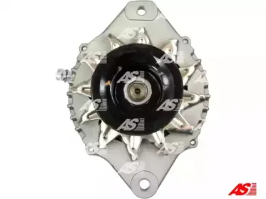 aspl-a2046