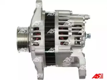 aspl-a2047