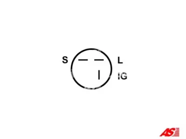 aspl-a2049