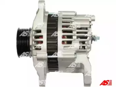 aspl-a2050