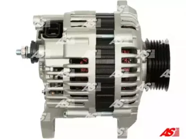 aspl-a2050