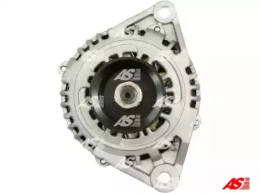 aspl-a2050