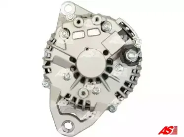 aspl-a2050