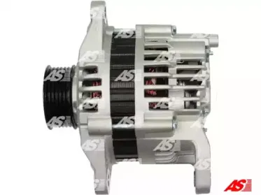 aspl-a2051