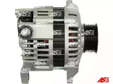 aspl-a2051