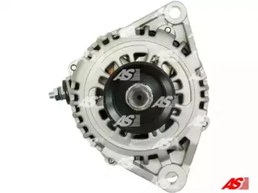 aspl-a2051