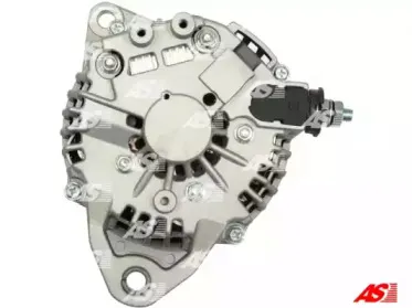 aspl-a2051