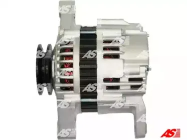 aspl-a2052
