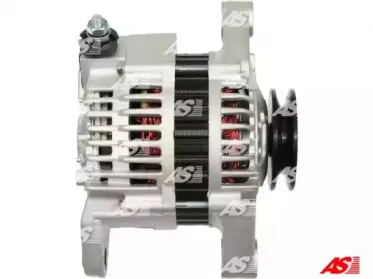 aspl-a2052