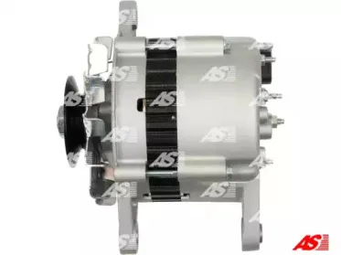 aspl-a2057