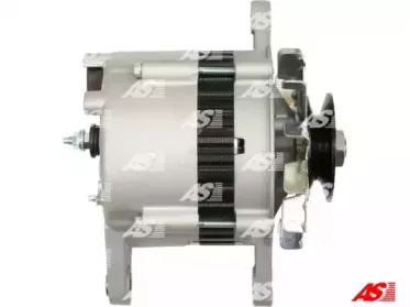 aspl-a2057
