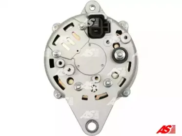 aspl-a2057
