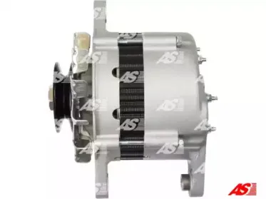 aspl-a2065