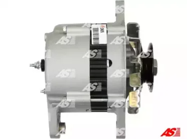 aspl-a2065