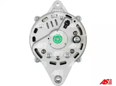 aspl-a2065