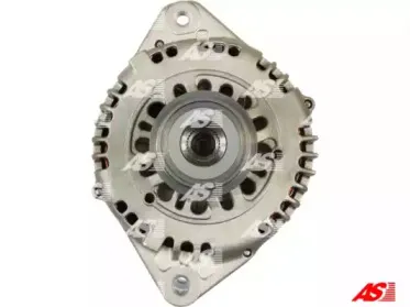 A2066 AS-PL Генератор