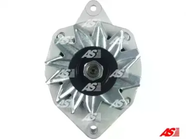 A3004 AS-PL Генератор