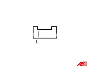aspl-a3004