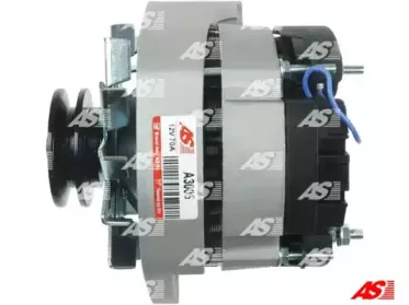 aspl-a3005
