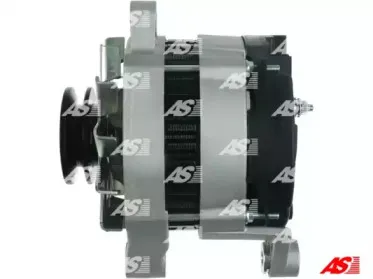 aspl-a3006
