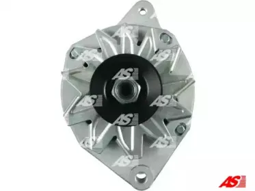 A3006 AS-PL Генератор