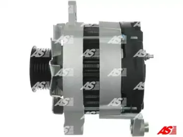 aspl-a3008