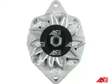 A3008 AS-PL Генератор