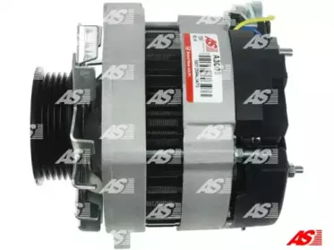 aspl-a3009