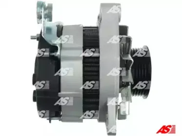 aspl-a3009