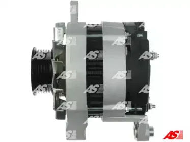 aspl-a3010
