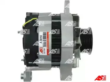 aspl-a3010